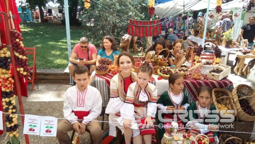 сн. Емил Димитров/фейсбук