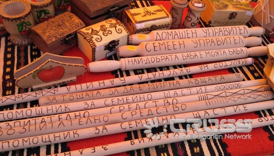 сн. Maria Borovik/фейсбук