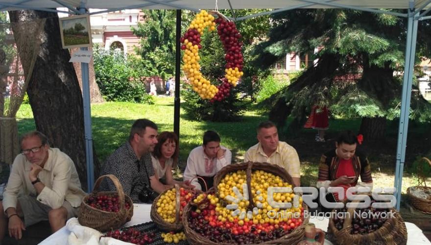 сн. Maria Borovik/фейсбук