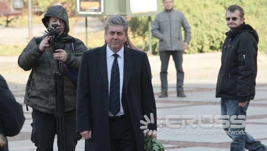 *Снимка: https://dariknews.bg/