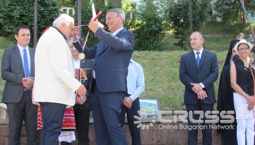 Община Белоградчик - Официална страница