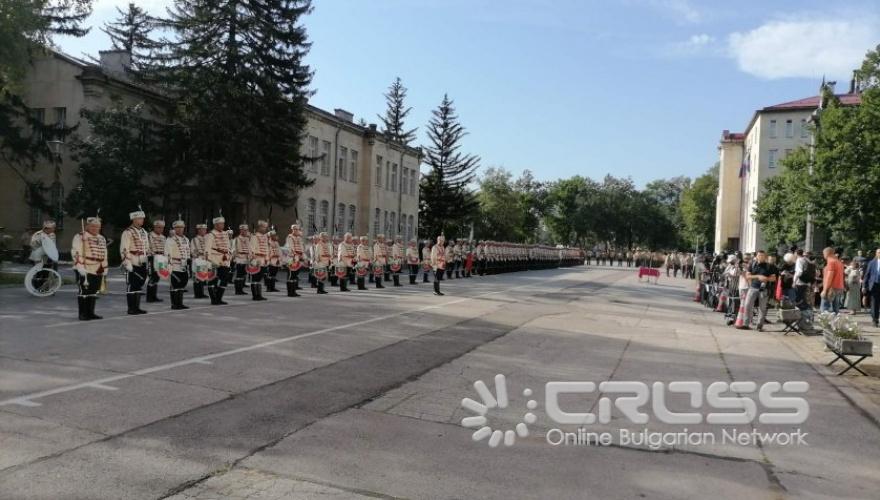 Снимка: Николай Минков, https://bntnews.bg/