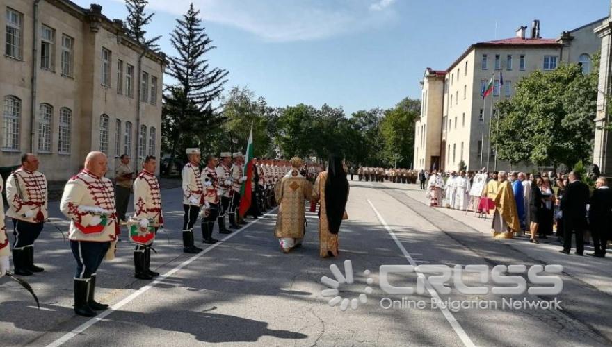 Снимка: Николай Минков, https://bntnews.bg/