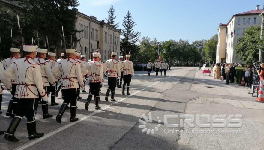 Снимка: Николай Минков, https://bntnews.bg/