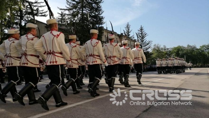 Снимка: Николай Минков, https://bntnews.bg/