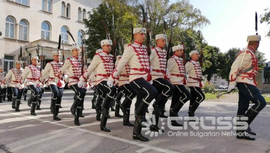 Снимка: Николай Минков, https://bntnews.bg/