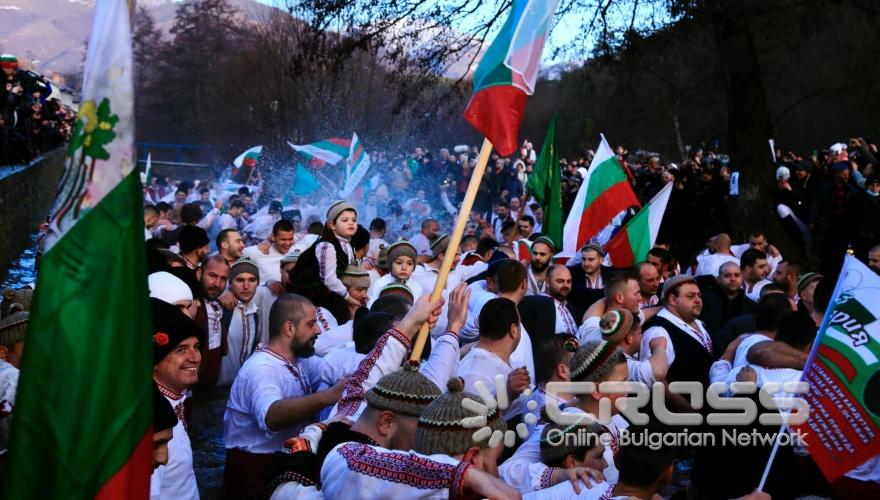 гр. Калофер