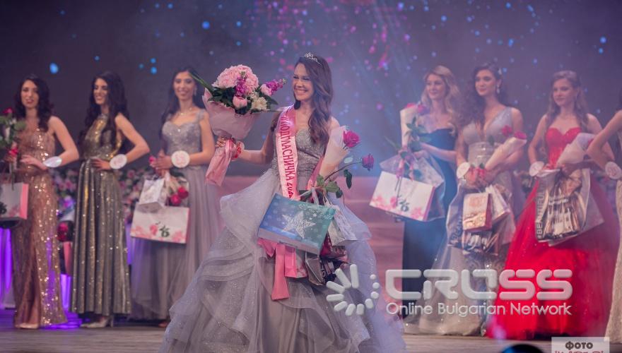 Снимки: Фото Кадър Студио, гр. Казанлък