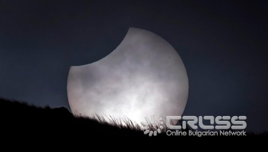 Великобритания