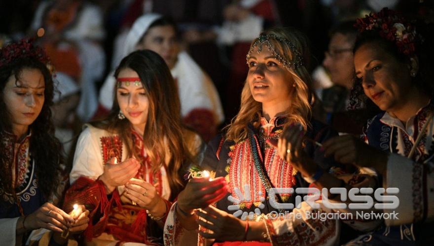 Снимка: Facebook