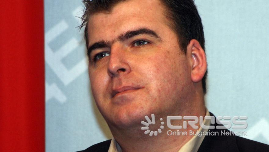 Днес, 27 декември, в централата на БСП на "Позитано" 20 се проведе пресконференция