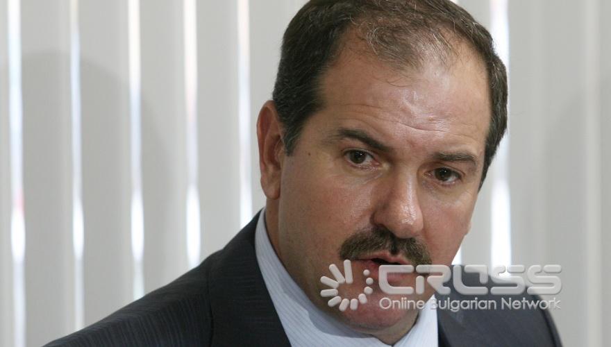 Подписаните документи за АЕЦ "Белене" са били съгласувани с вицепремиера Симеон Дянков, но не с министър Трайчо Трайков. Това каза уволненият директор на НЕК Красимир Първанов.