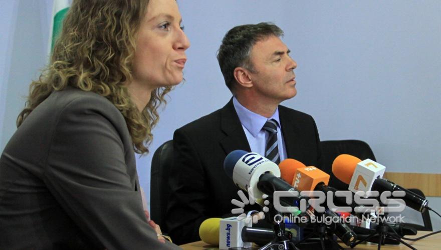 Днес,17 май в МОМН беше обявена темата,за зрелостниците на държавния зрелостен изпит по български език и литература.