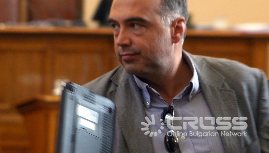 НС,парламентарен контрол
Редовното заседание на Народното събрание и парламентарен контрол днес,8 юли