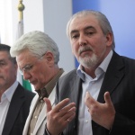 Защо тъгува ДПС?