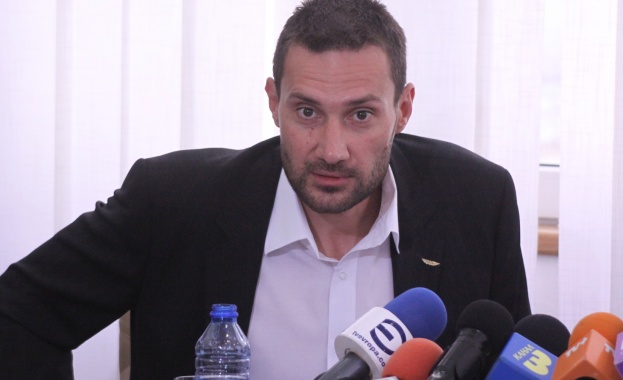 Йордан Недев: Няма промяна в позициите ни