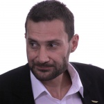 Шефът на БДЖ: Статуквото трябва да бъде разбито на пух и прах