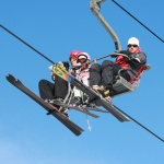 Съоръженията на Витоша няма да работят на 31 декември и 1 януари