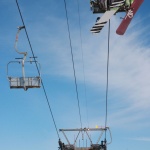 Официално скисезонът на Витоша ще бъде открит