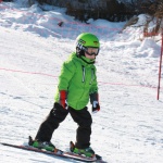 Витоша става по-достъпна този сезон