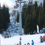 Защо Витоша е негодна за ски туризъм