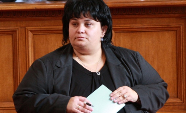 ГЕРБ: Готови сме да разговаряме в интерес на всички