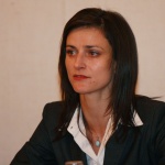 Над 55% от общата световна помощ за развитие е давана от ЕС  