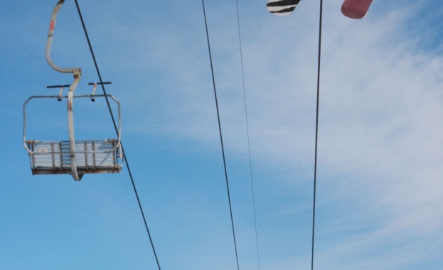 Официалният старт на зимния сезон на Витоша ще бъде даден