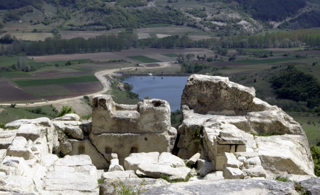 Ще пропадне ли културният туризъм