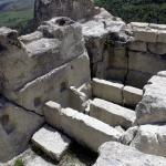 2 млн. лв. са нужни за довършването на Перперикон