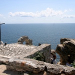 С десет рекламни видео клипа ще популяризираме българските ЕДЕН дестинации