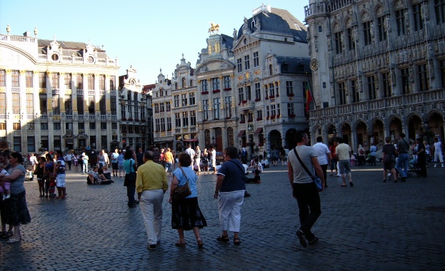 Вътрешните министри от ЕС се събират извънредно в петък