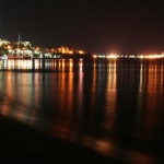 Украинци и израелци - първите летовници в Несебър 