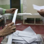 Дойче веле: Неудобните теми на българските избори 