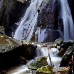 Кои са най-красивите водопади в България? /Видео/
