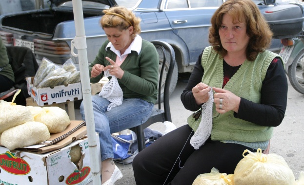Албанците в Южна Сърбия поискаха икономическо развитие за техните общини и прекратяване на дискриминацията 