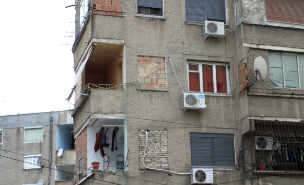 Албанците заплашват с бойкот преброяването в Сърбия 