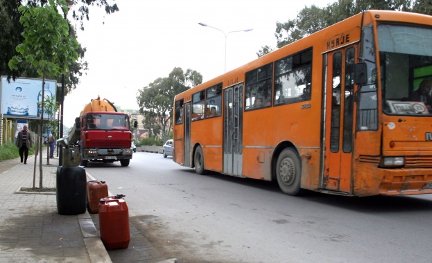Евростат: Повече от 1 милион албанци живеят като емигранти в Европа