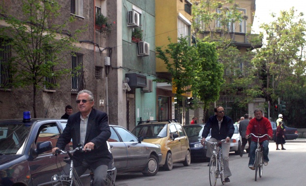 Страсбург присъди Албания да изплати 3,2 милиона евро обещетение на албанско семейство