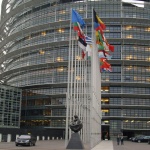 Дебат, посветен на България, ще се състои днес в рамките на сесията на Европейския парламент в Страсбург