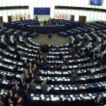 ЕП прие първата европейска програма за отбранителна промишленост