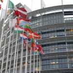 Евродепутати от Комисията по заетост и социални въпроси на ЕП на посещение у нас