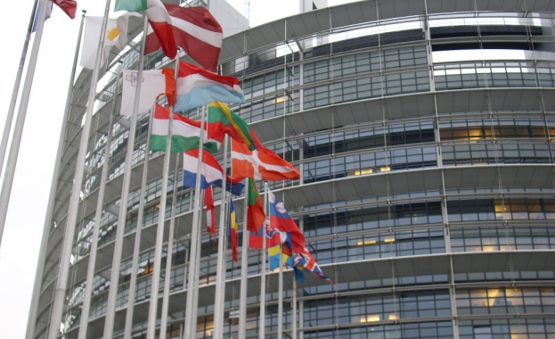Европейската комисия реши да създаде стратегически резерв от медицинско оборудване
