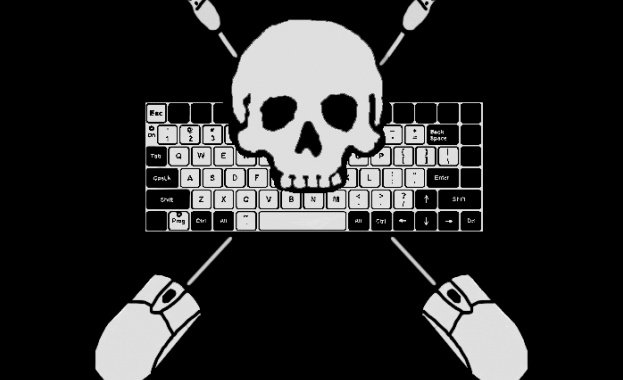 Нови видове кибер атаки набират скорост  