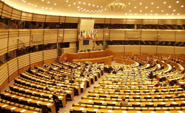 ЕП ще гласува пакета от шест законодателни предложения