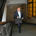 Алексей Петров гостува в Плевен утре 