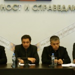 РЗС разкрива тайни за новото лице на корупцията – Росен Плевнелиев  