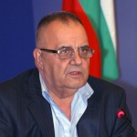 Божидар Димитров: Римското селище край Сарафово не присъства на картите