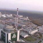 Очакван рекорд в АЕЦ „Козлодуй” по производството на ток  
