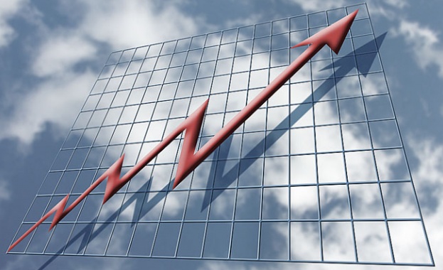 Общият индекс на цените на производител през август 2011 г. намалява с 1.3%  